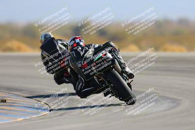 media/Feb-02-2025-Race Pace (Sun) [[84aa3aff12]]/1-Verified/3-Turn 11 Backside (950am)/